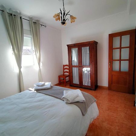 Villa Jacaranda Prado Del Rey Exterior foto