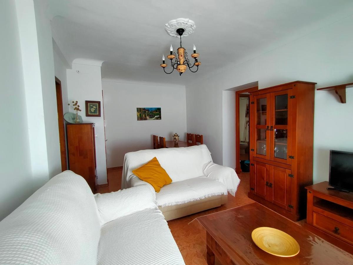 Villa Jacaranda Prado Del Rey Exterior foto